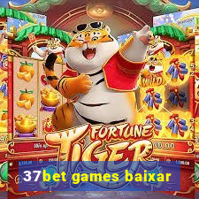 37bet games baixar